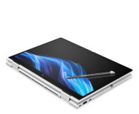 HP EliteBook 8 FLIP G1i Ultra 7-255U/16GB/512/Win11P - 1366041 - zdjęcie 4